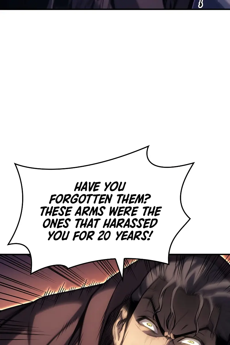 Return of Disaster Class Hero Chapter 57 Page 115