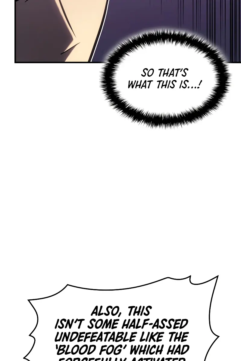 Return of Disaster Class Hero Chapter 57 Page 117