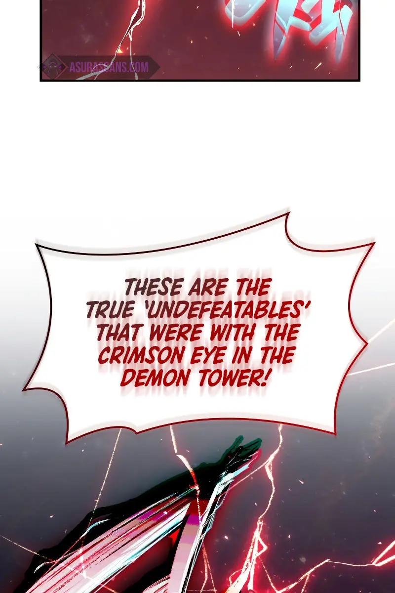 Return of Disaster Class Hero Chapter 57 Page 119