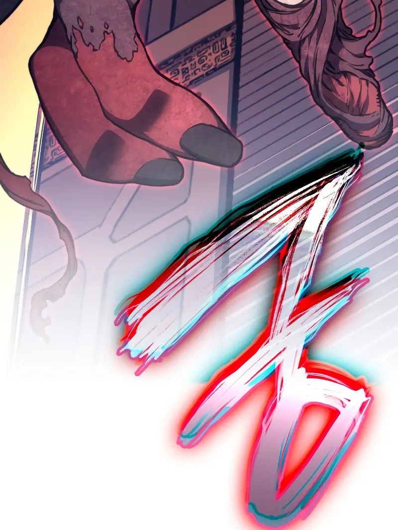 Return of Disaster Class Hero Chapter 57 Page 123