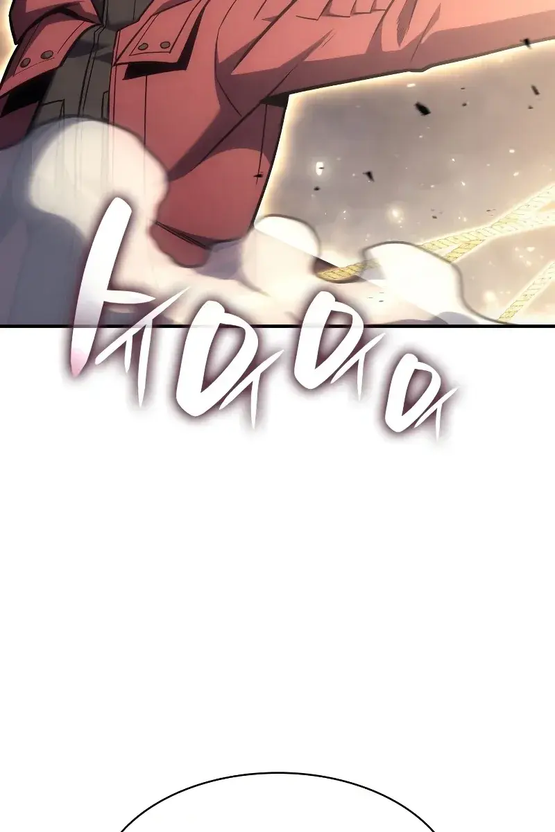 Return of Disaster Class Hero Chapter 57 Page 129