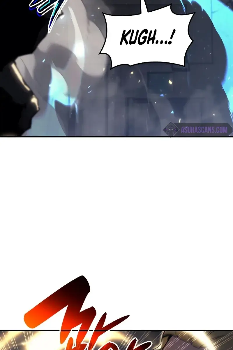 Return of Disaster Class Hero Chapter 57 Page 132