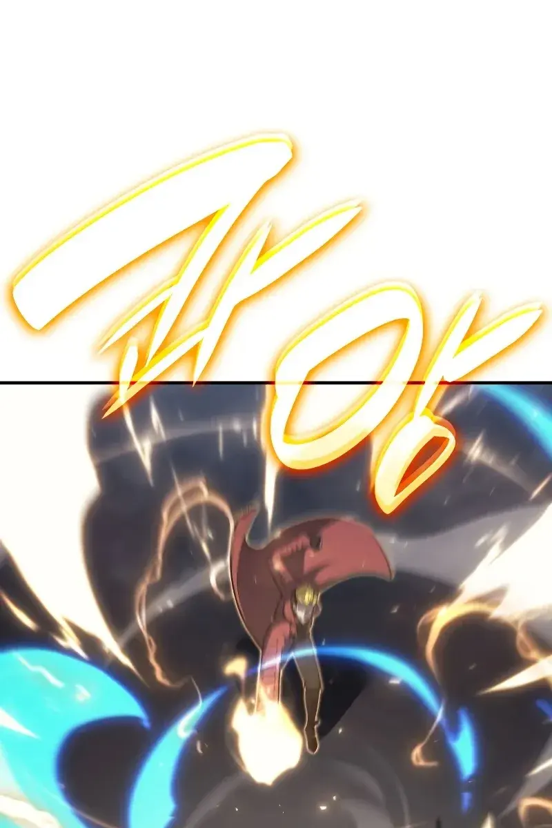 Return of Disaster Class Hero Chapter 57 Page 134