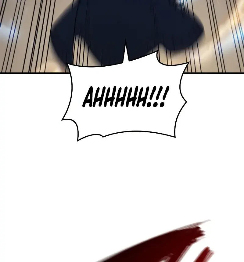 Return of Disaster Class Hero Chapter 57 Page 136