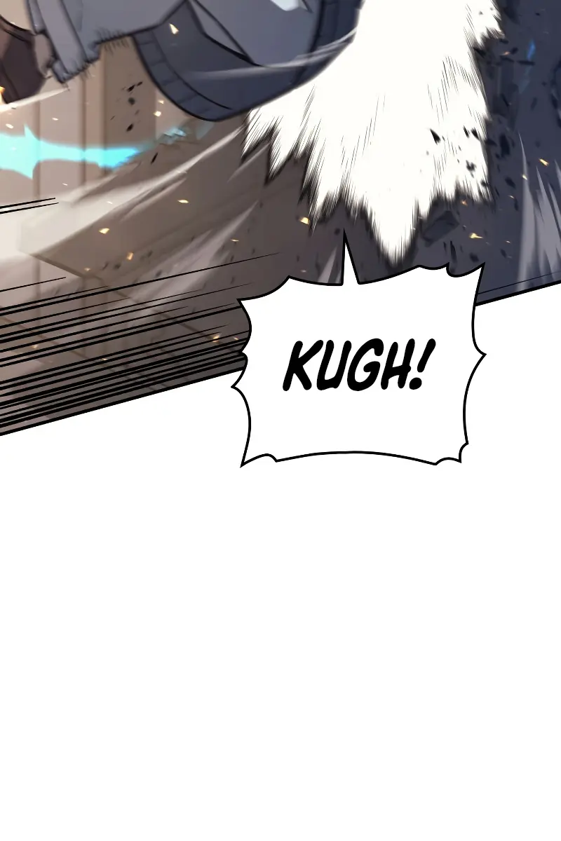 Return of Disaster Class Hero Chapter 57 Page 138