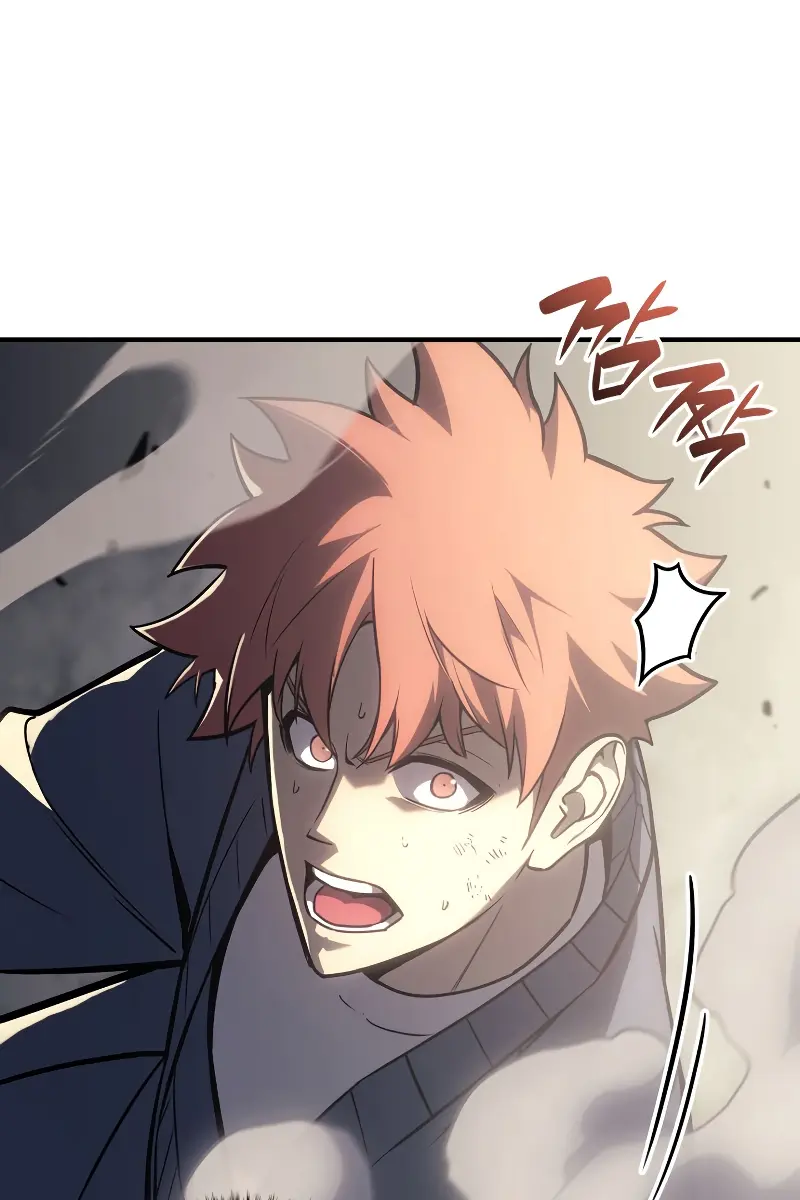 Return of Disaster Class Hero Chapter 57 Page 140