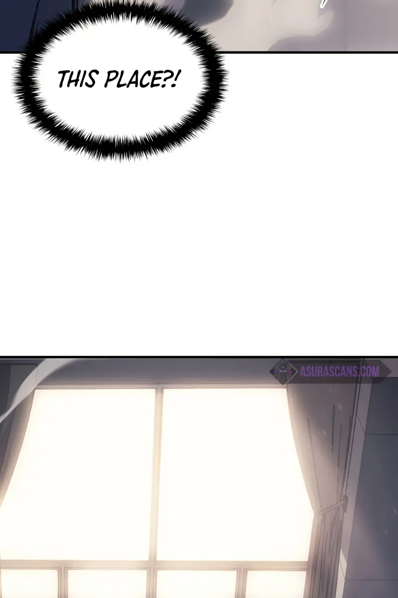 Return of Disaster Class Hero Chapter 57 Page 141