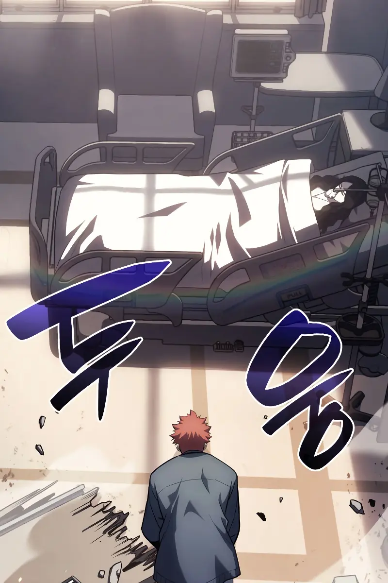 Return of Disaster Class Hero Chapter 57 Page 142