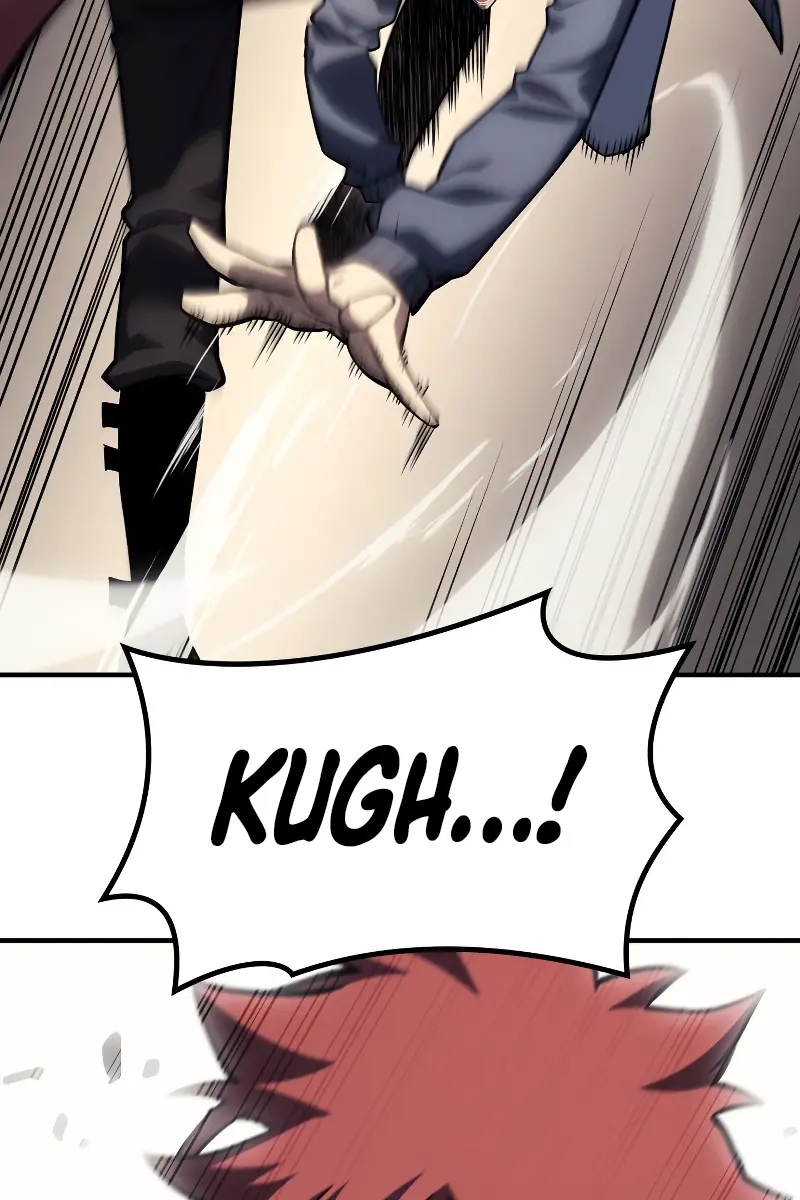 Return of Disaster Class Hero Chapter 57 Page 147