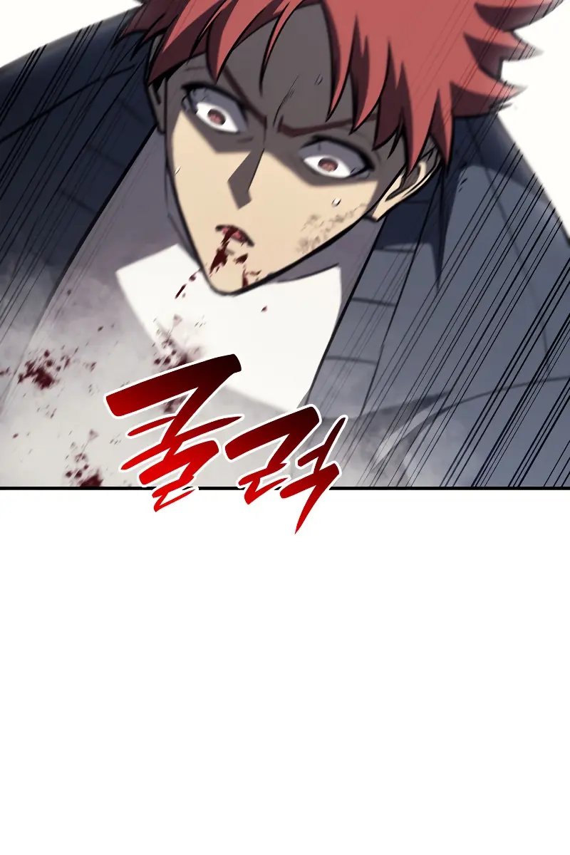 Return of Disaster Class Hero Chapter 57 Page 148