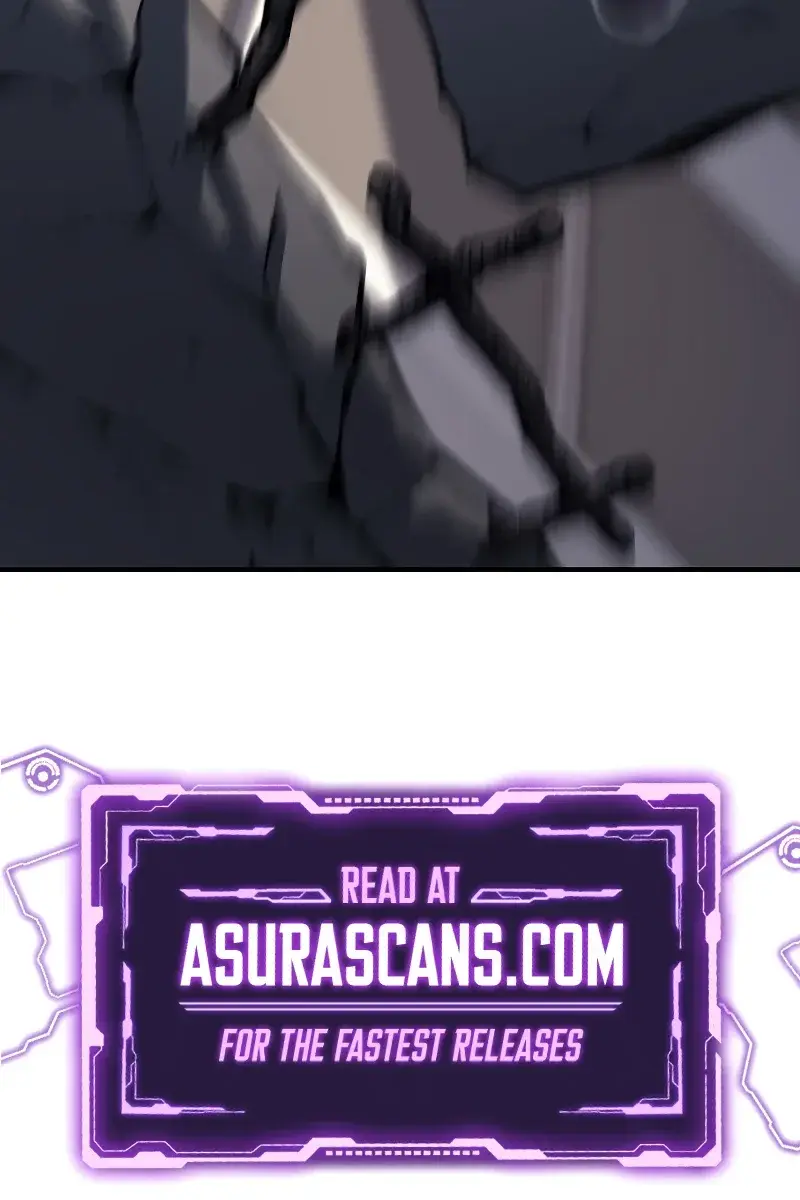 Return of Disaster Class Hero Chapter 57 Page 159