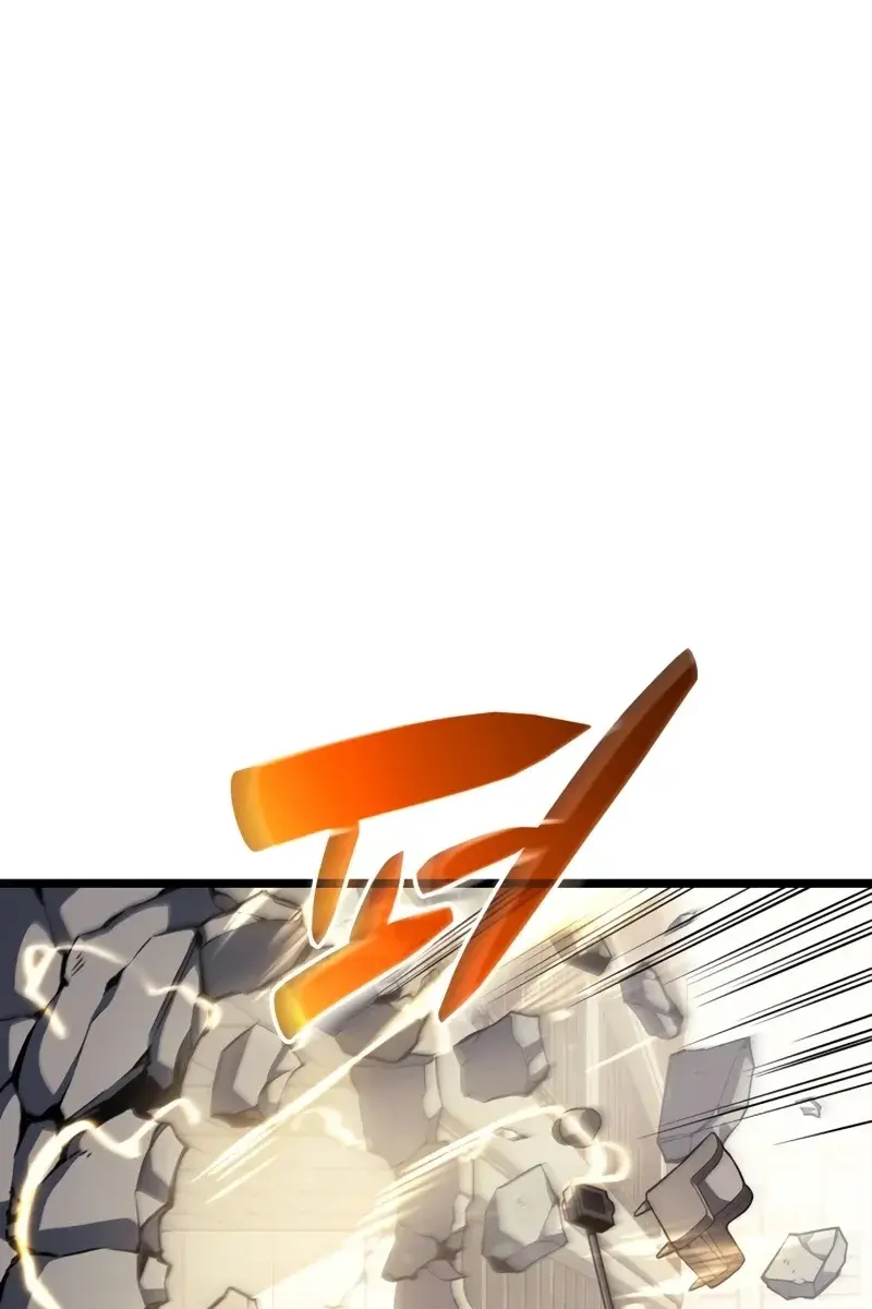 Return of Disaster Class Hero Chapter 58 Page 2