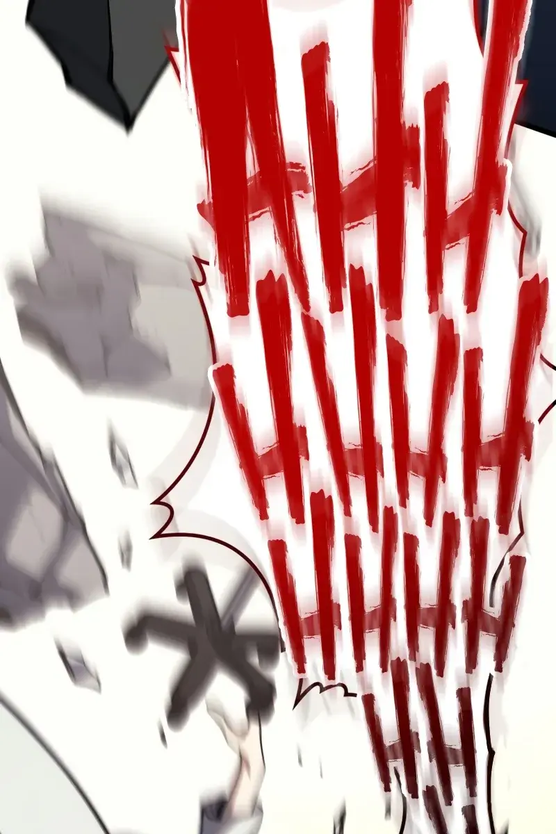 Return of Disaster Class Hero Chapter 58 Page 5