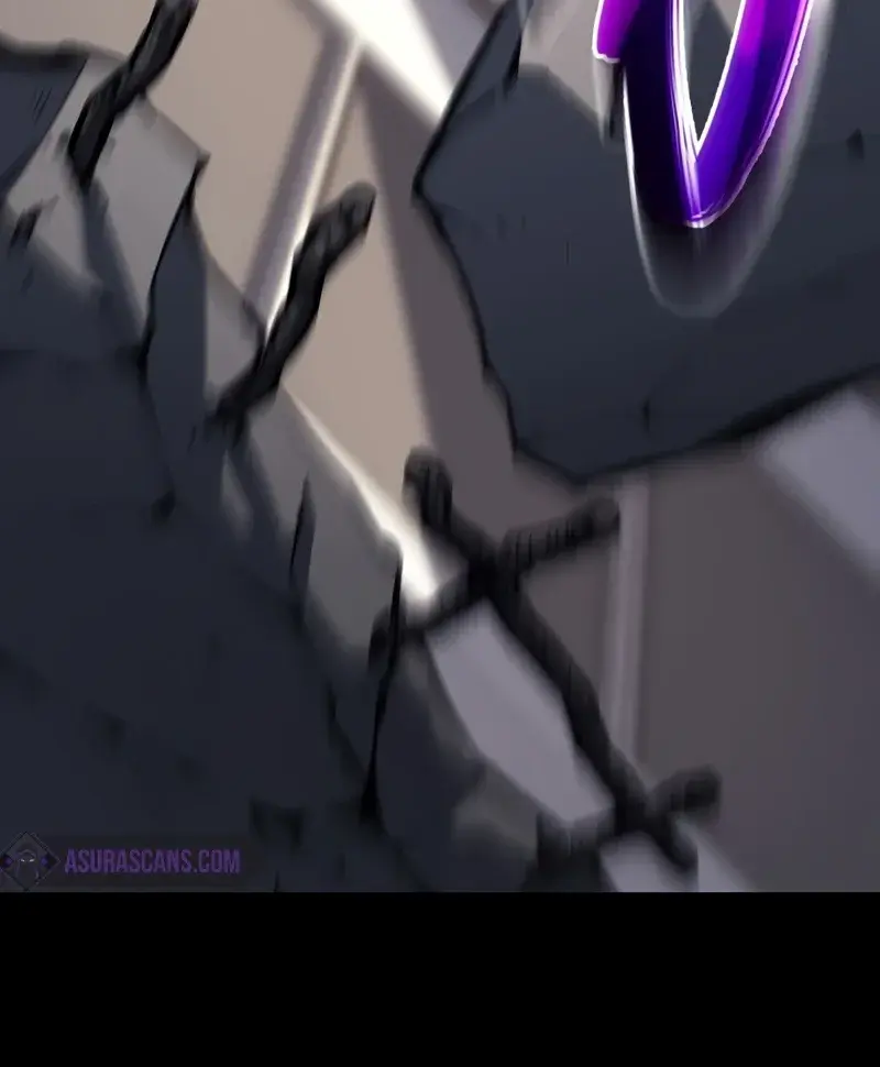 Return of Disaster Class Hero Chapter 58 Page 8