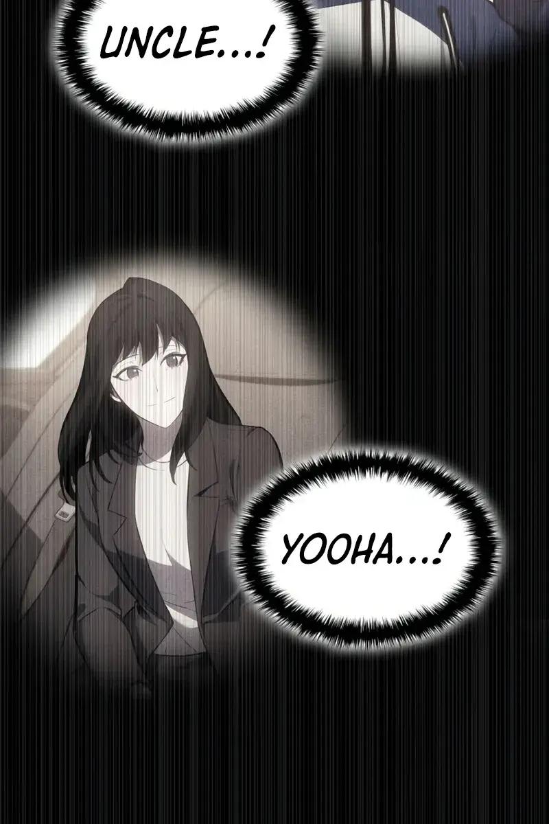 Return of Disaster Class Hero Chapter 58 Page 11