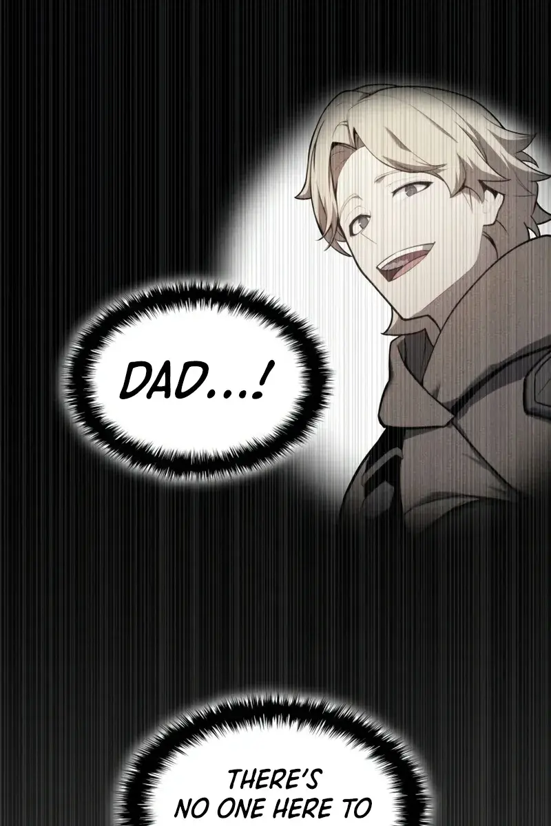 Return of Disaster Class Hero Chapter 58 Page 12