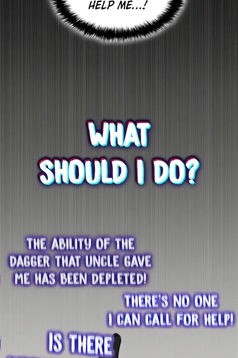 Return of Disaster Class Hero Chapter 58 Page 13