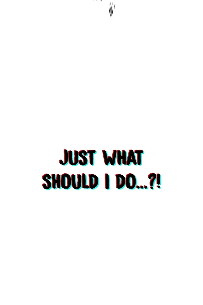 Return of Disaster Class Hero Chapter 58 Page 15