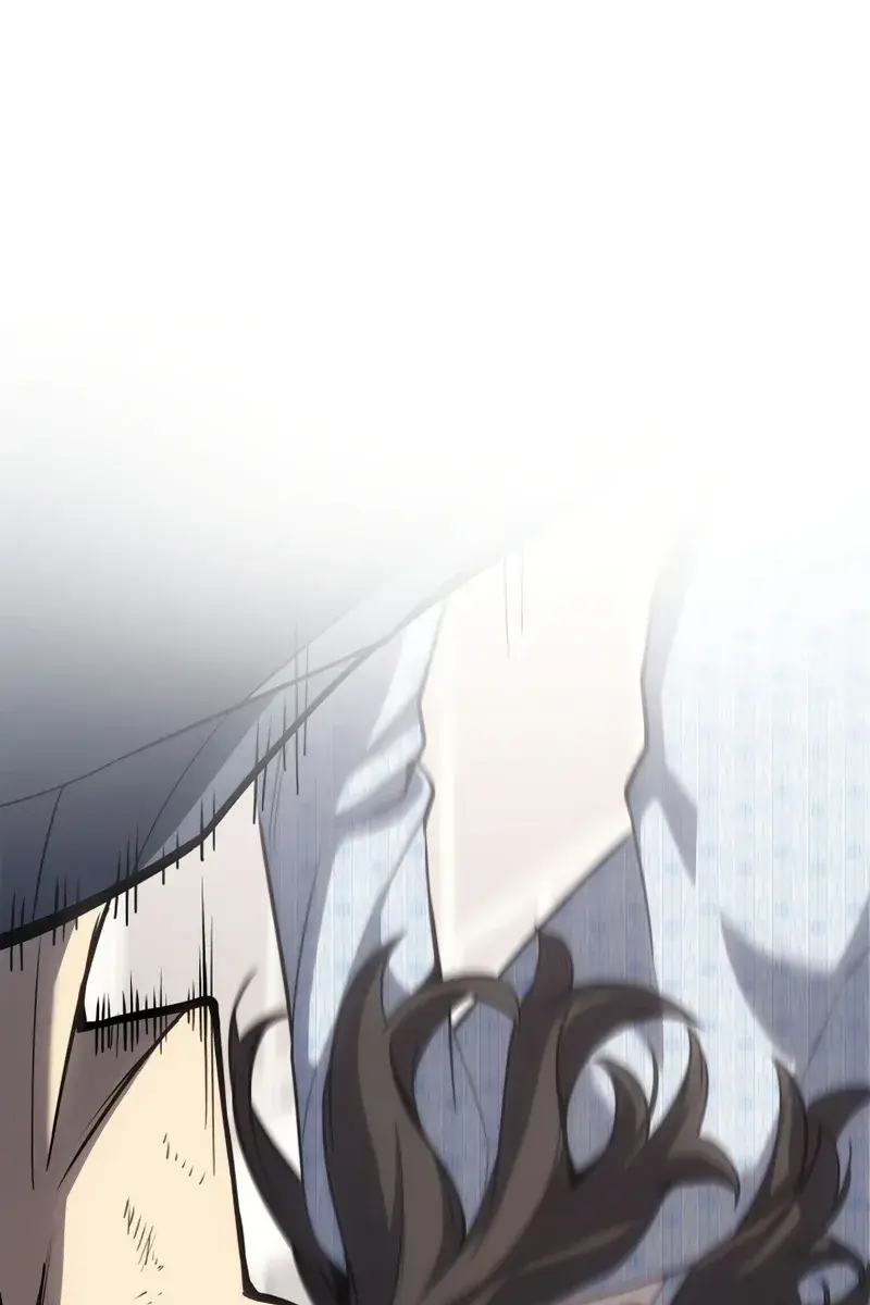 Return of Disaster Class Hero Chapter 58 Page 16