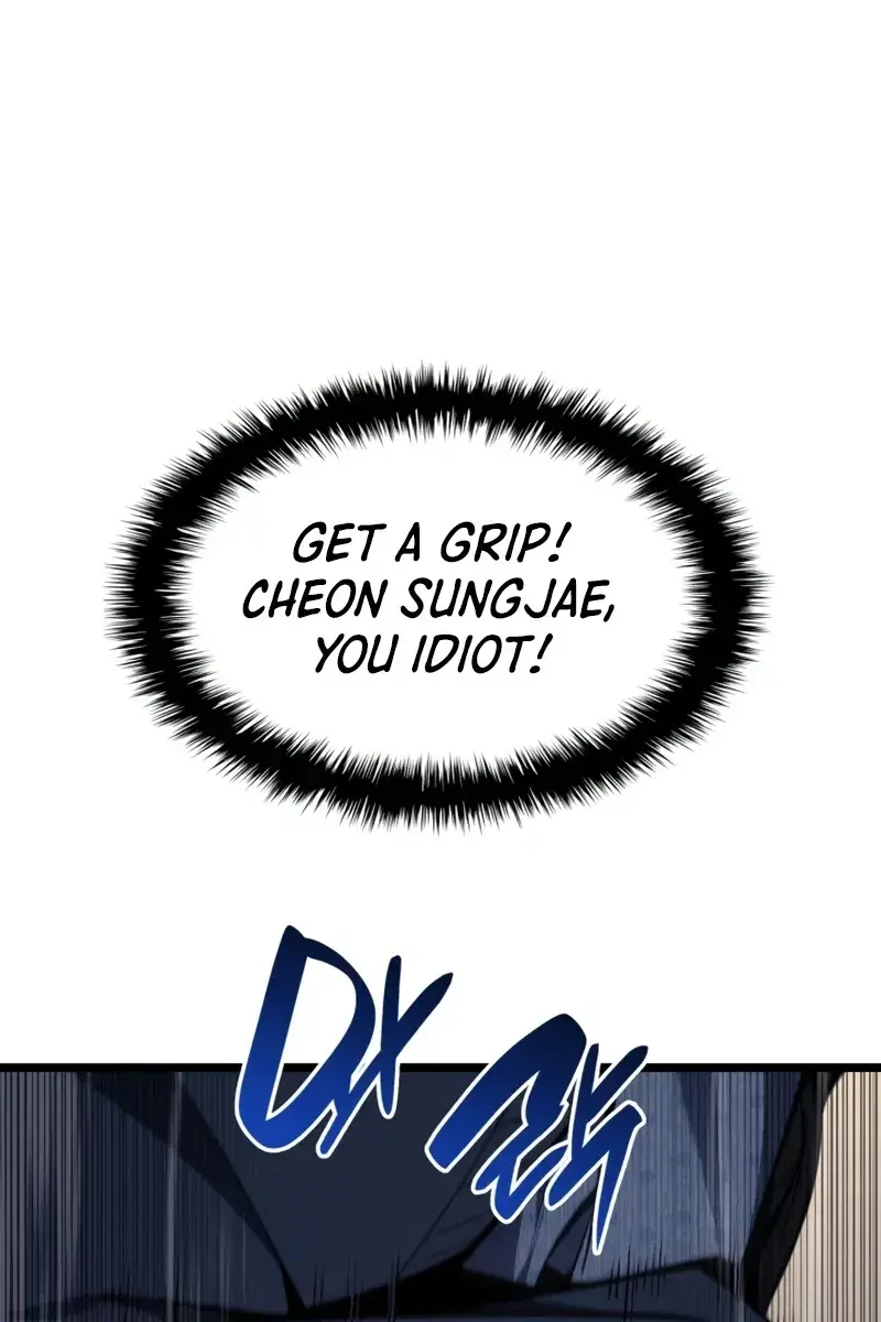 Return of Disaster Class Hero Chapter 58 Page 18