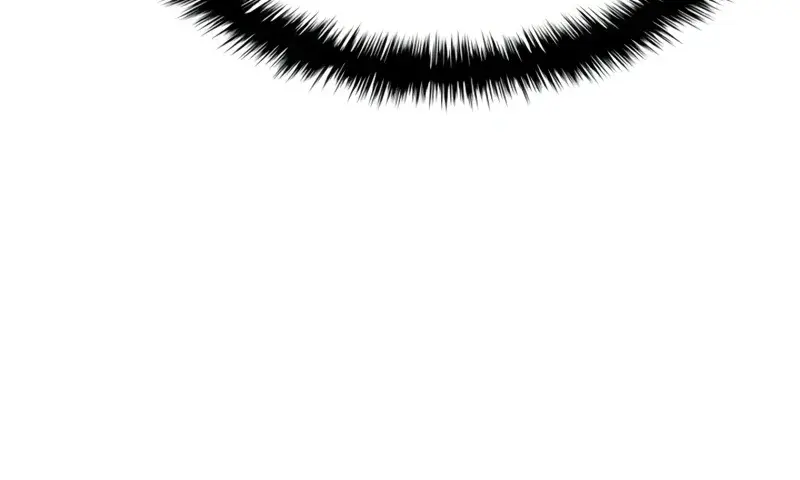 Return of Disaster Class Hero Chapter 58 Page 20