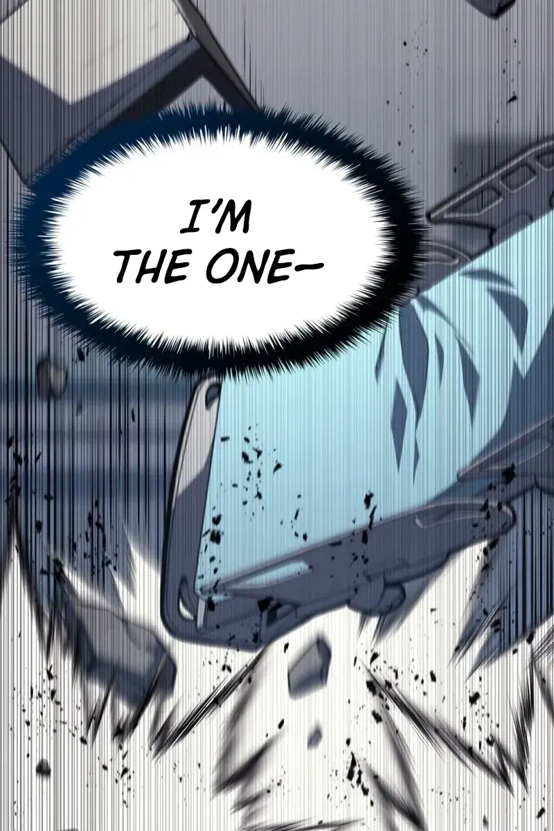 Return of Disaster Class Hero Chapter 58 Page 23