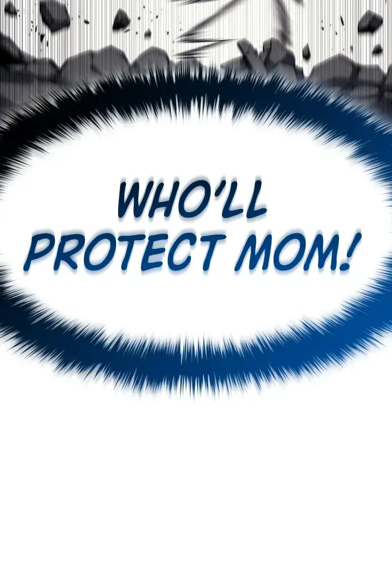 Return of Disaster Class Hero Chapter 58 Page 24