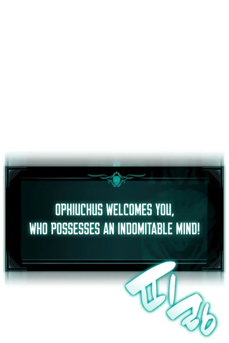 Return of Disaster Class Hero Chapter 58 Page 25