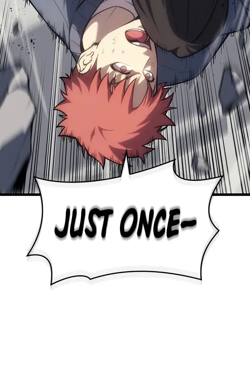 Return of Disaster Class Hero Chapter 58 Page 30