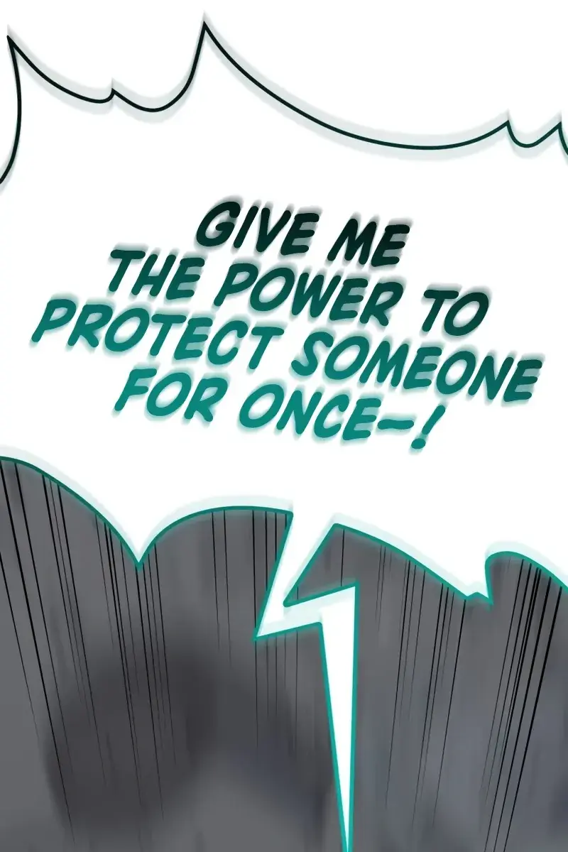 Return of Disaster Class Hero Chapter 58 Page 32