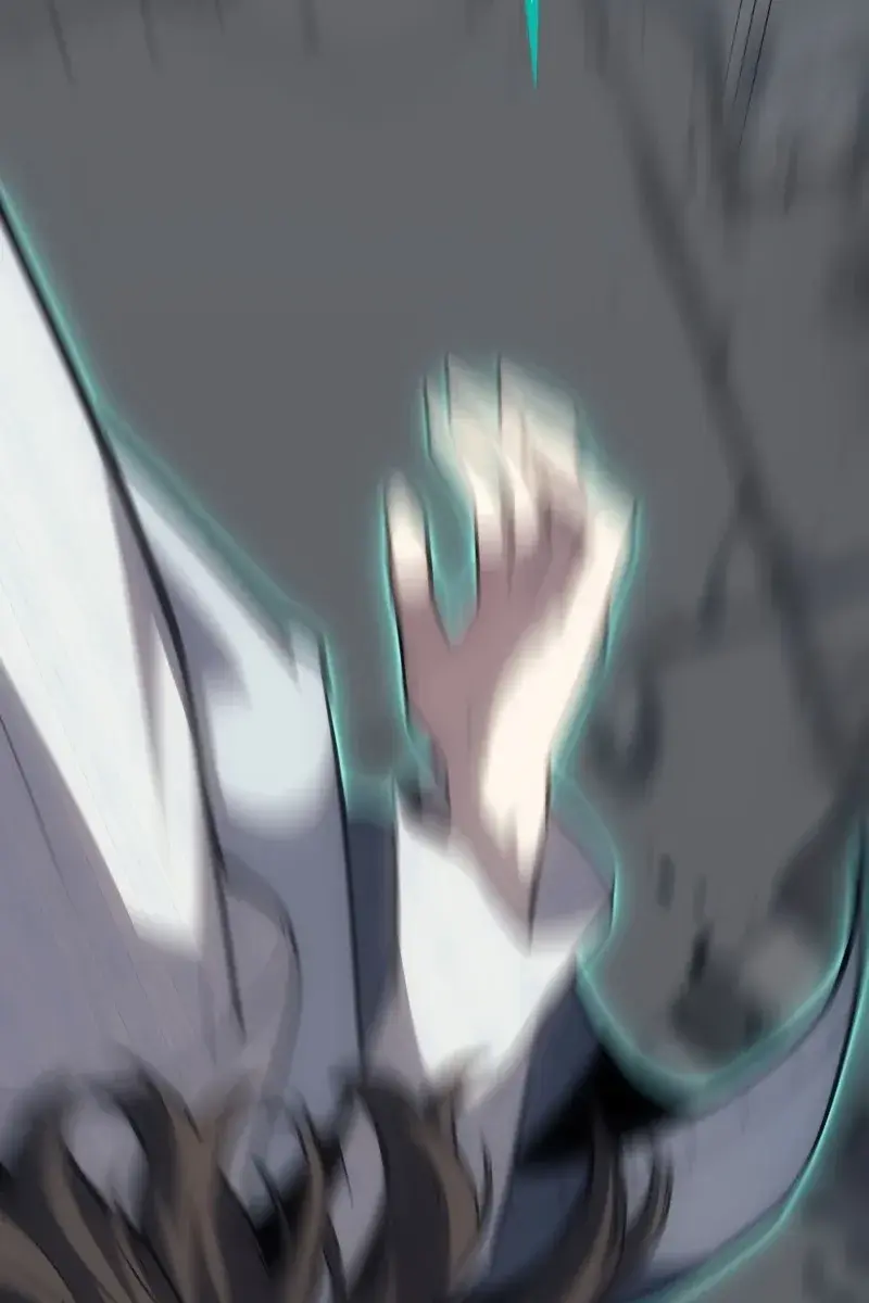 Return of Disaster Class Hero Chapter 58 Page 33