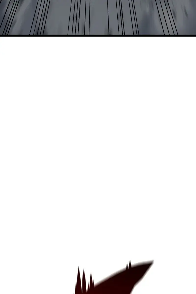 Return of Disaster Class Hero Chapter 58 Page 35