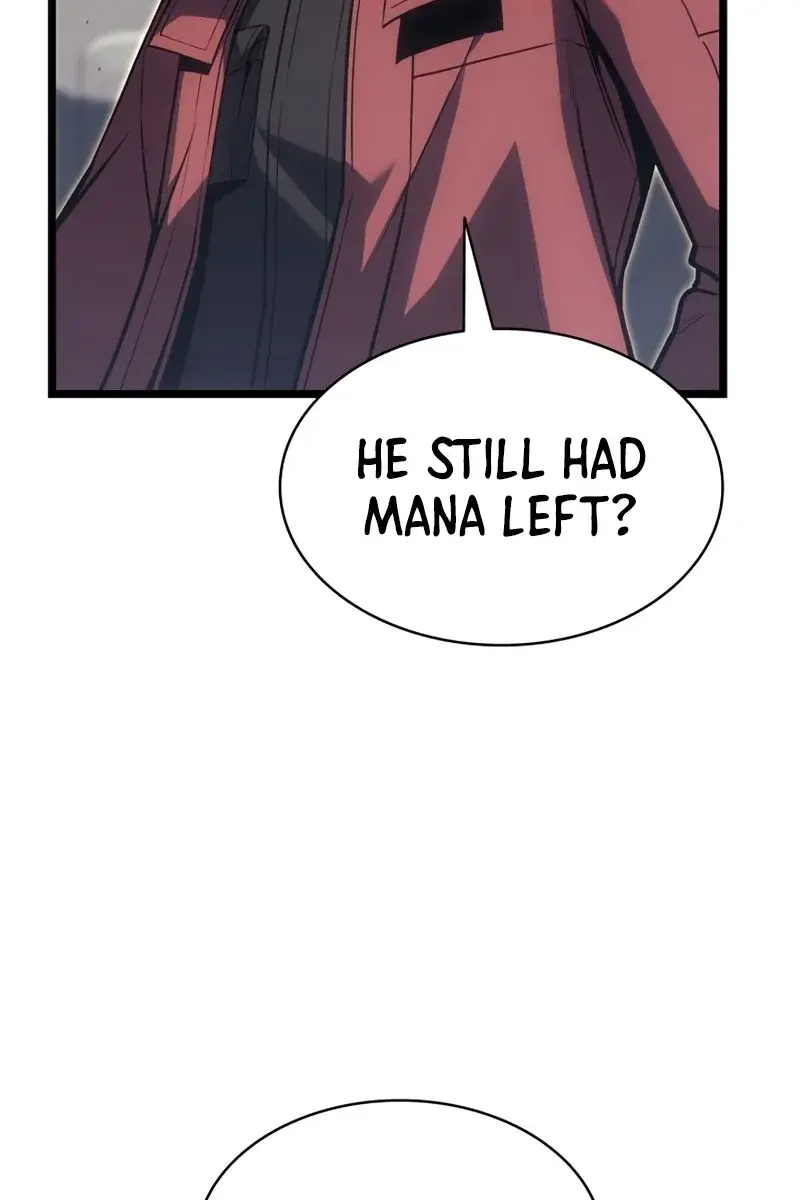 Return of Disaster Class Hero Chapter 58 Page 38