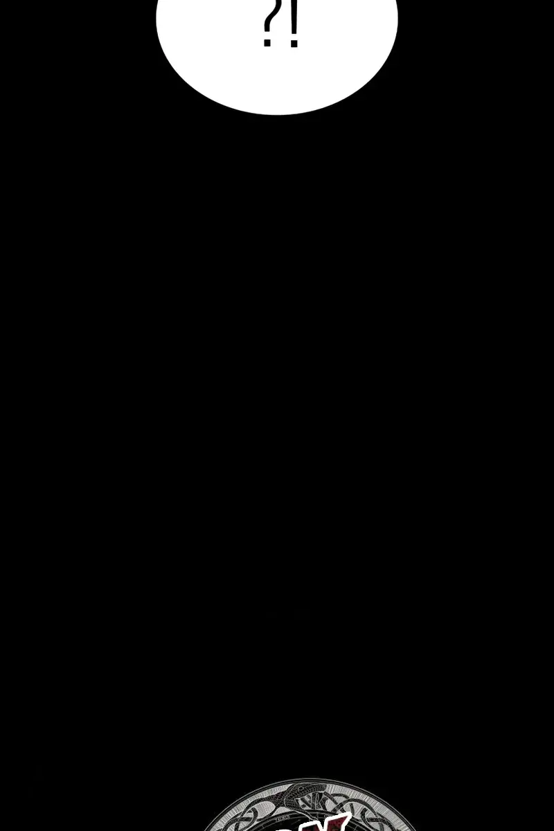 Return of Disaster Class Hero Chapter 58 Page 41