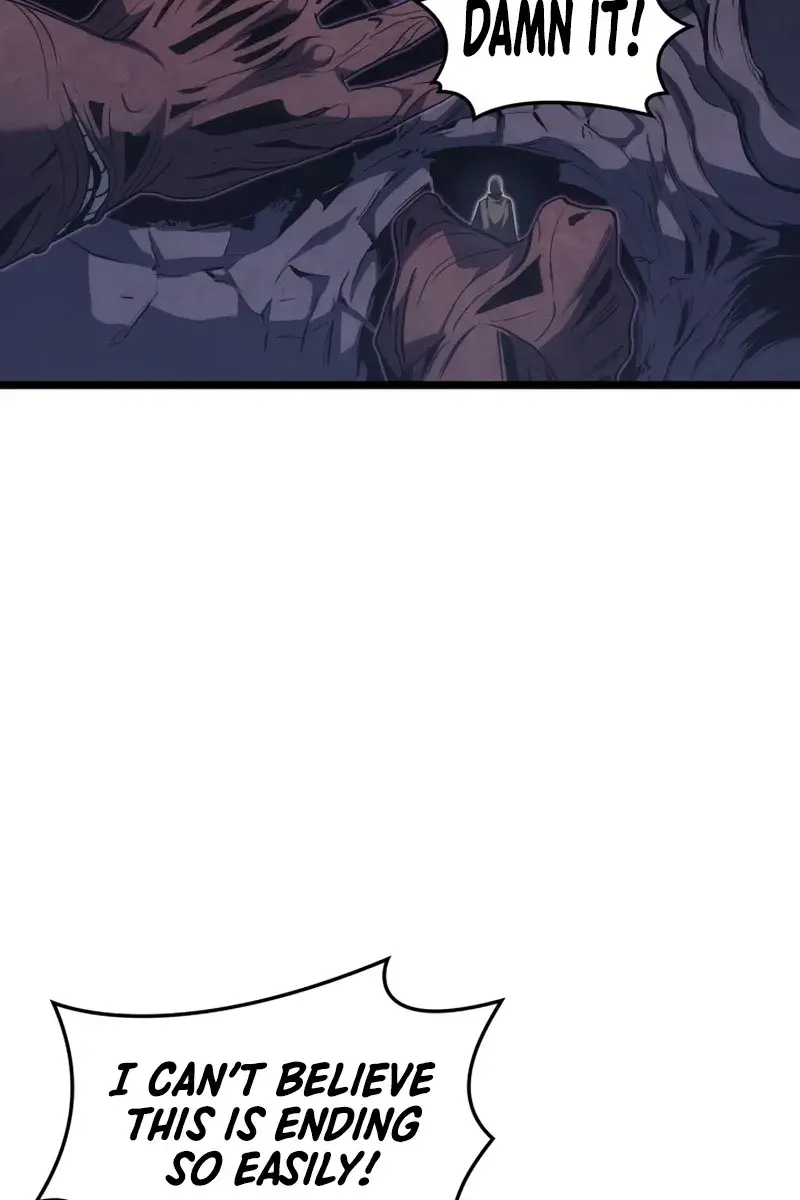 Return of Disaster Class Hero Chapter 58 Page 46