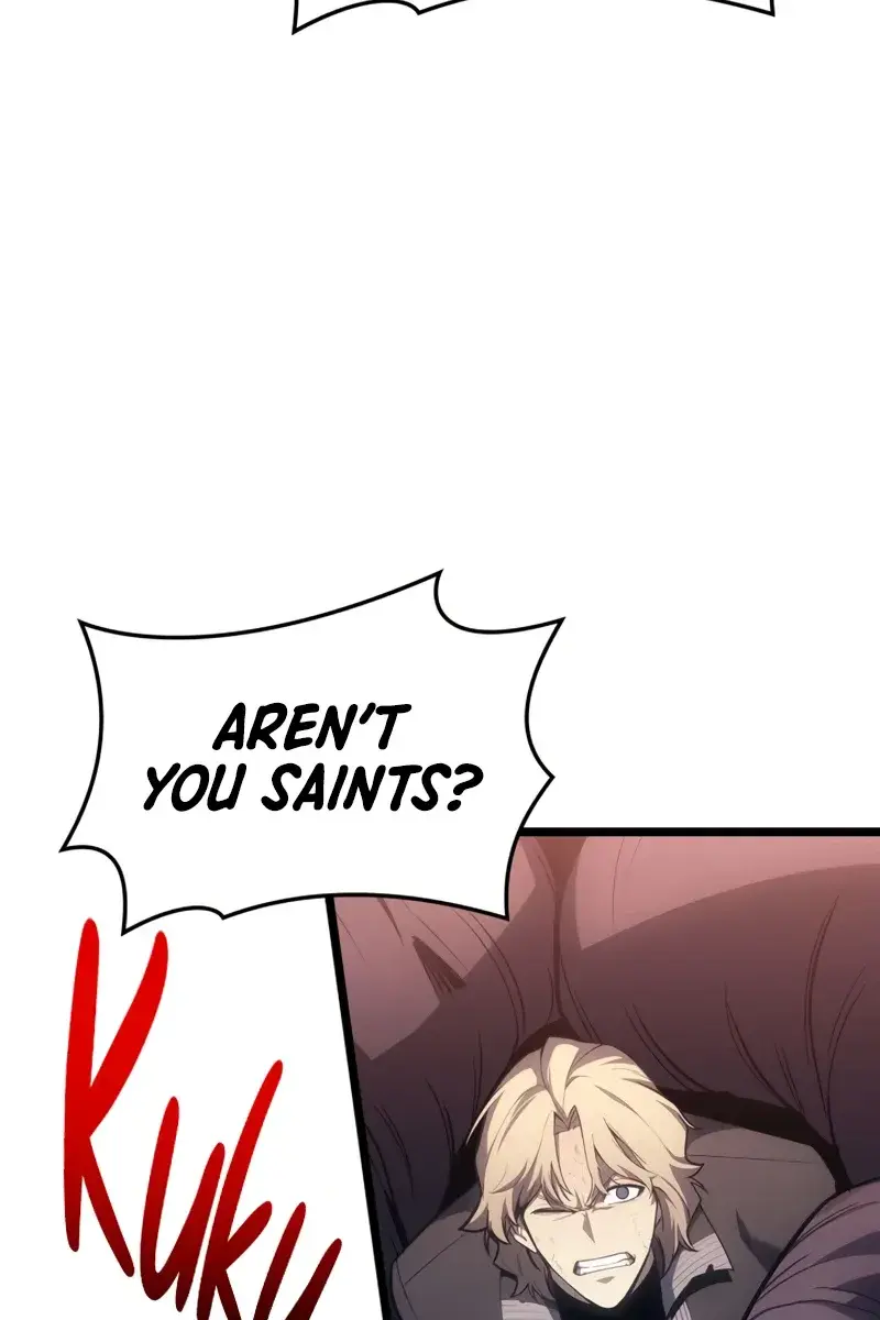 Return of Disaster Class Hero Chapter 58 Page 48