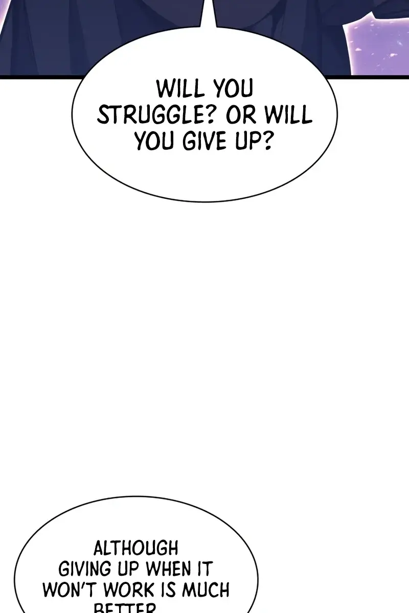 Return of Disaster Class Hero Chapter 58 Page 53