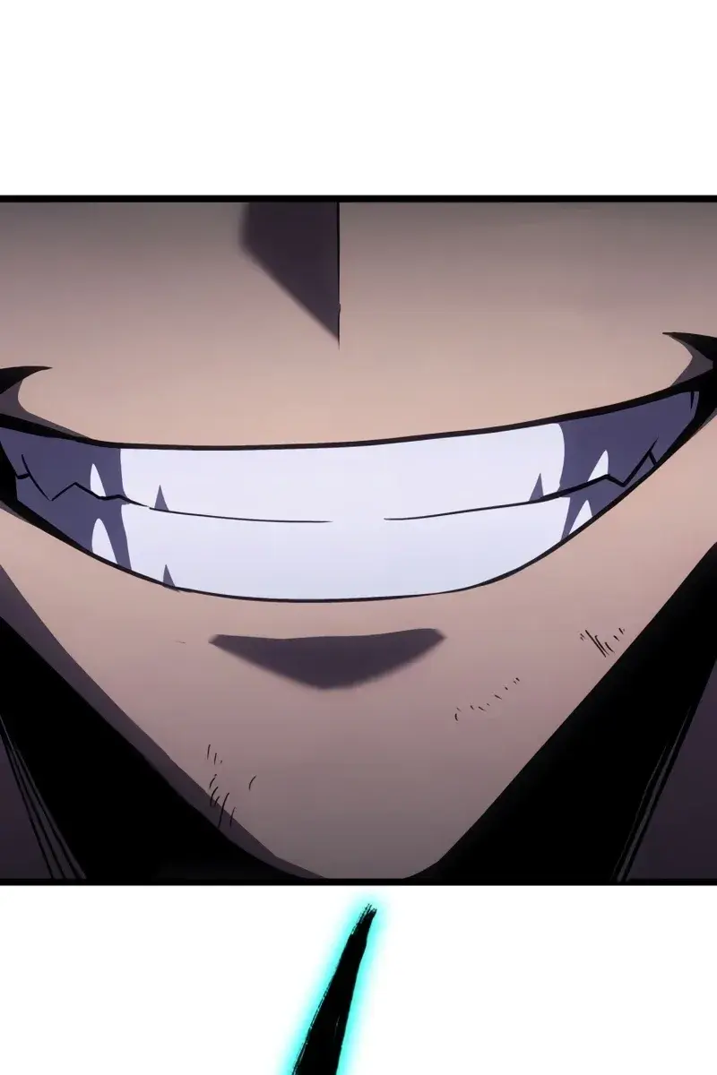 Return of Disaster Class Hero Chapter 58 Page 56