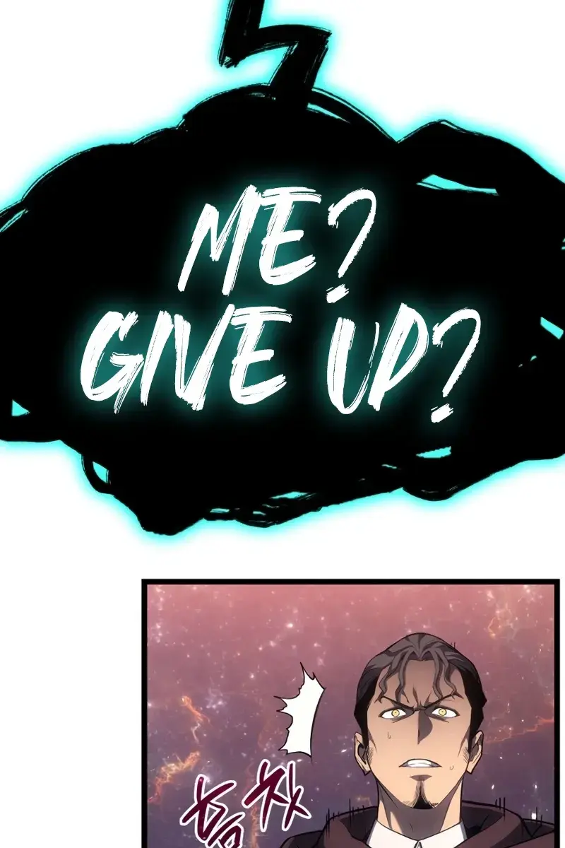 Return of Disaster Class Hero Chapter 58 Page 57