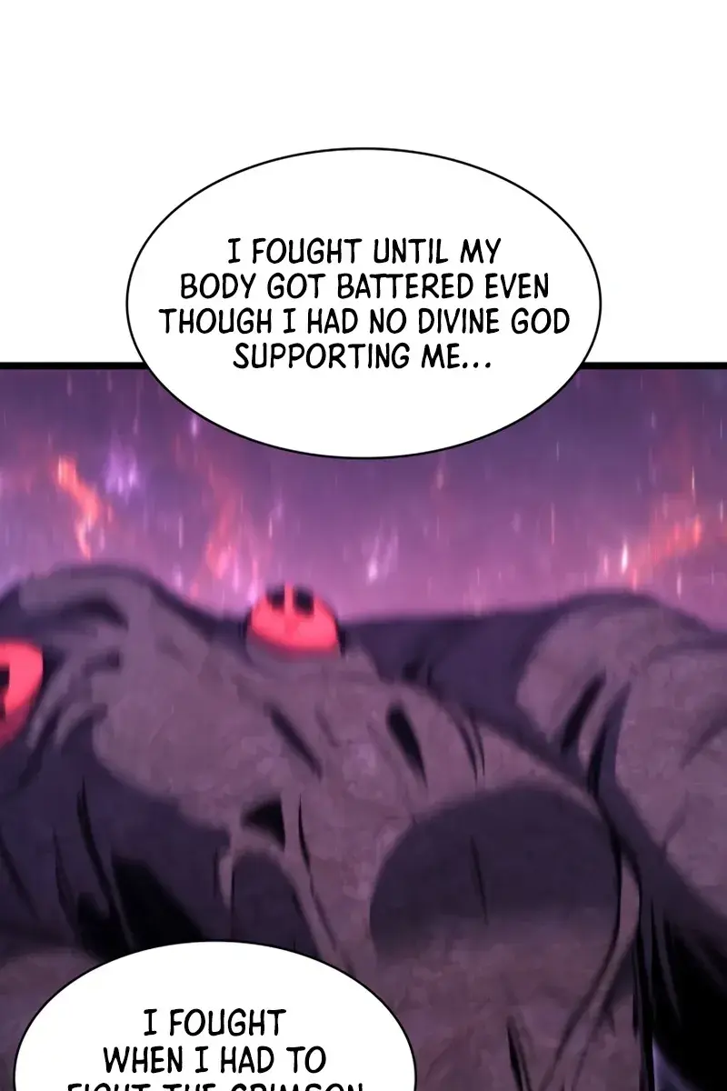 Return of Disaster Class Hero Chapter 58 Page 59