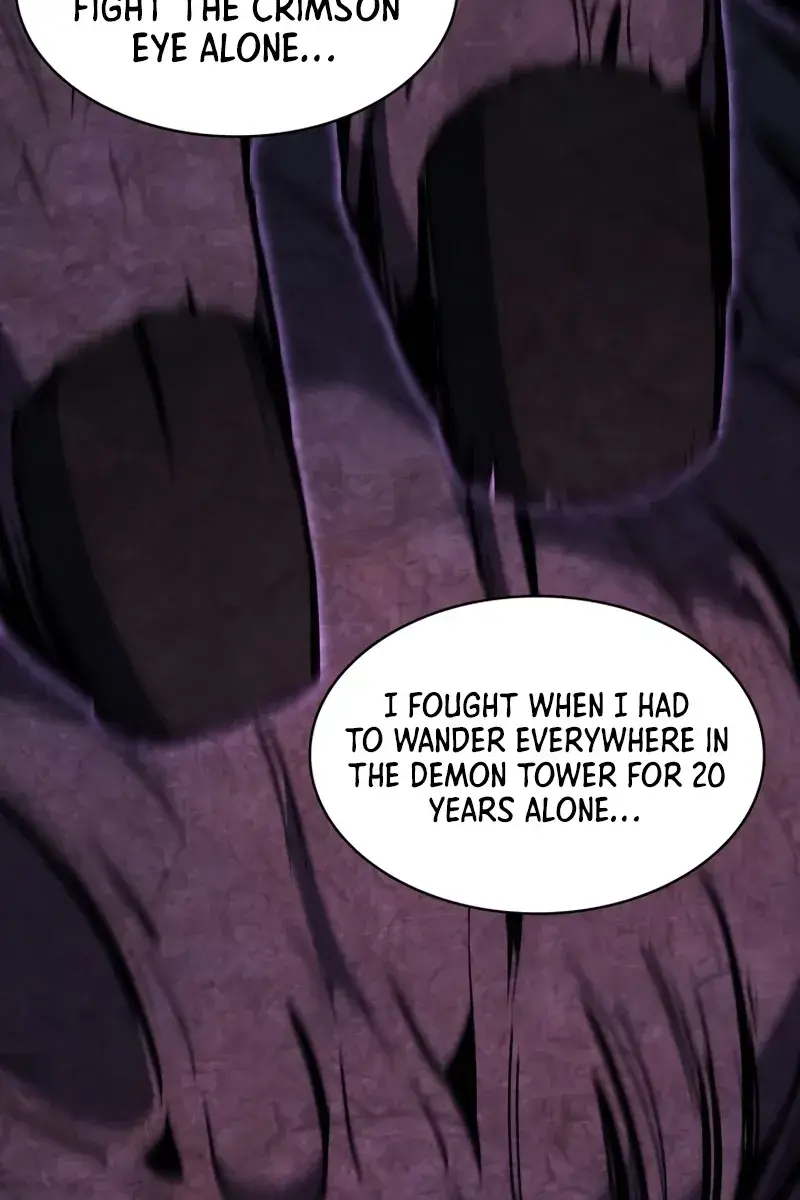 Return of Disaster Class Hero Chapter 58 Page 60