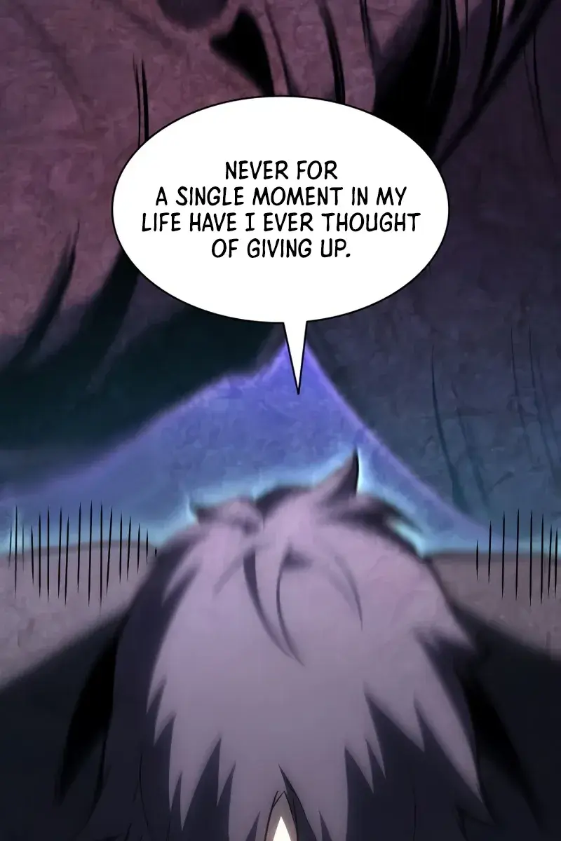 Return of Disaster Class Hero Chapter 58 Page 61