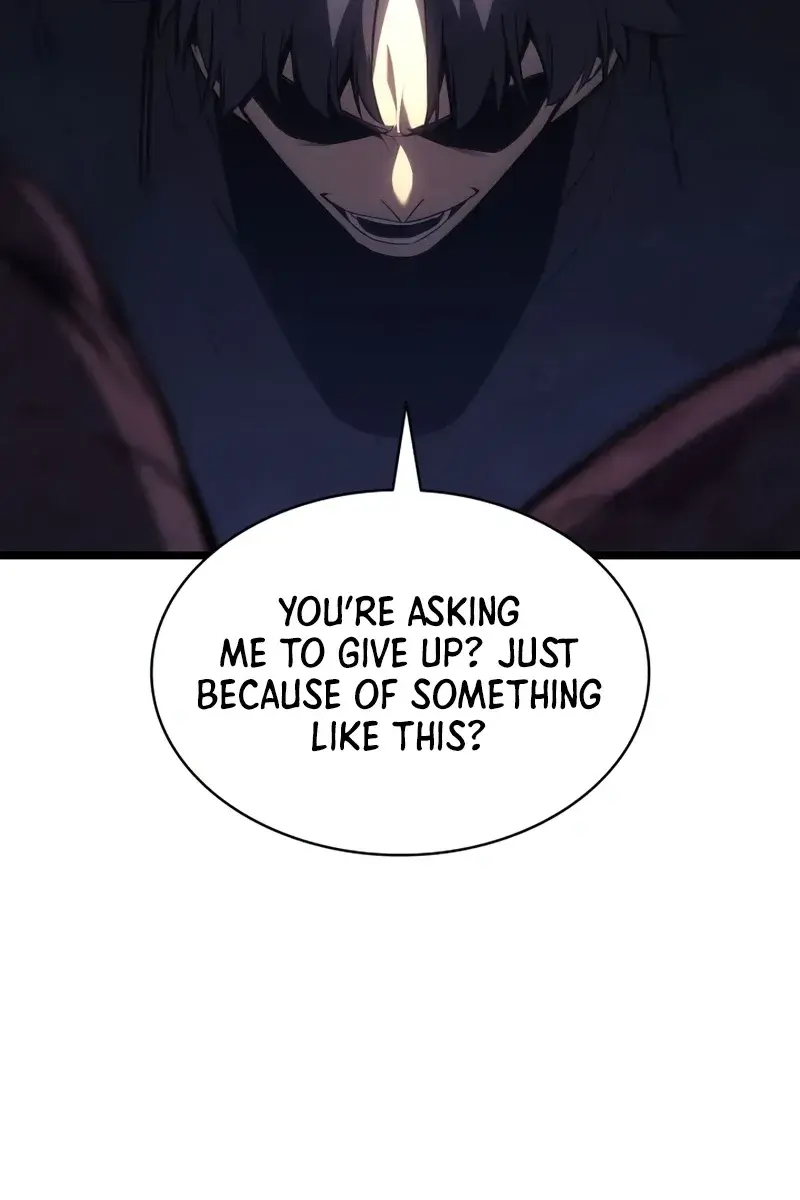 Return of Disaster Class Hero Chapter 58 Page 62