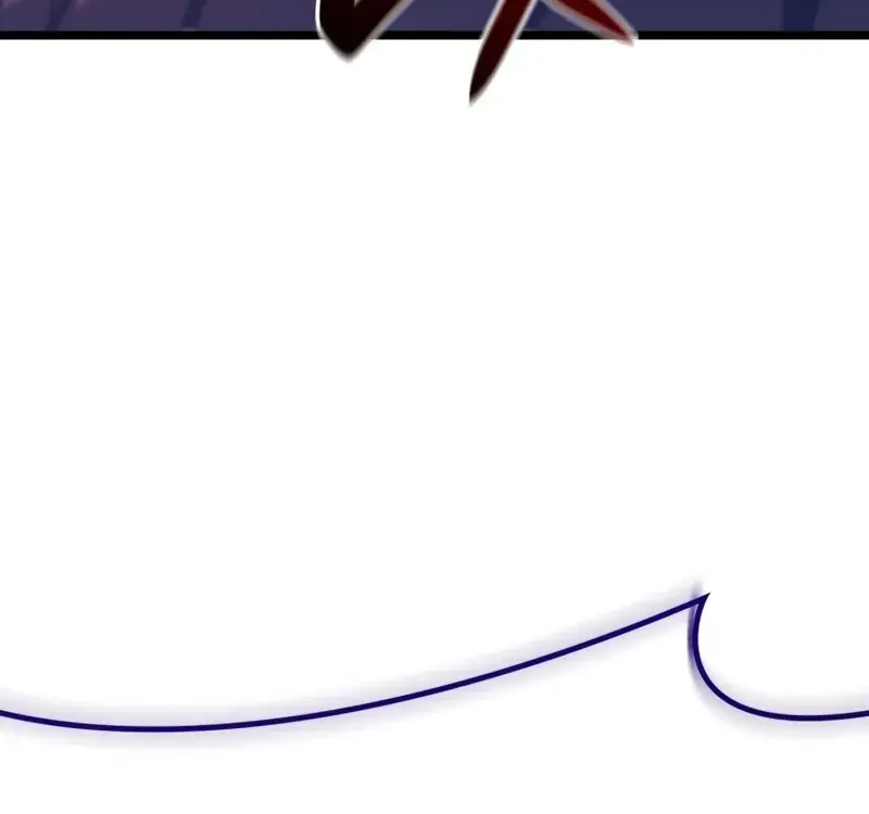 Return of Disaster Class Hero Chapter 58 Page 65