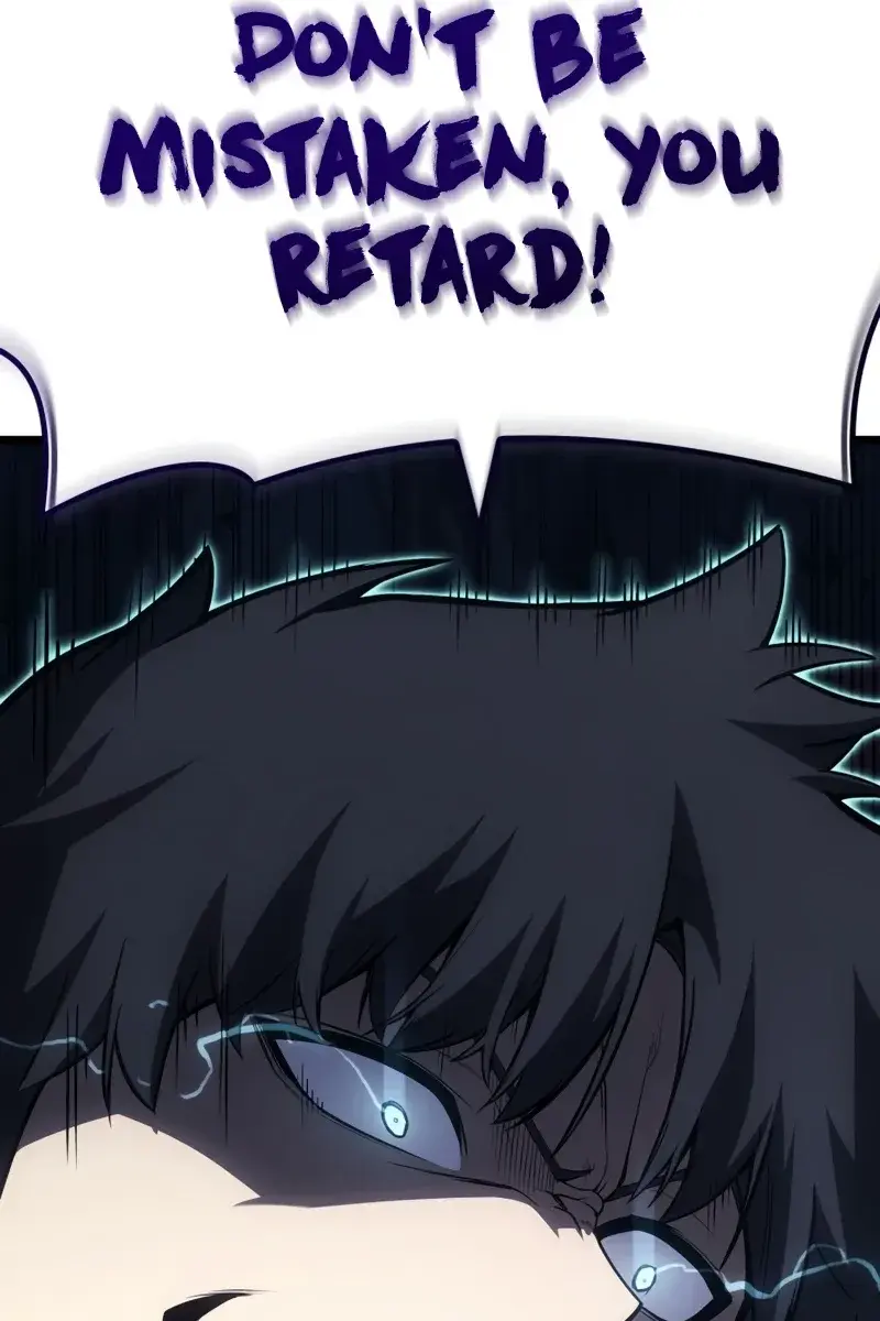 Return of Disaster Class Hero Chapter 58 Page 66