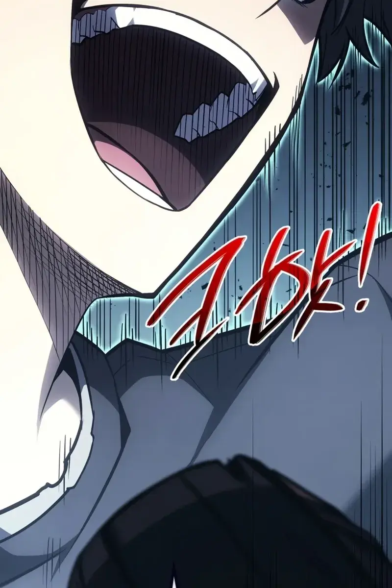 Return of Disaster Class Hero Chapter 58 Page 67