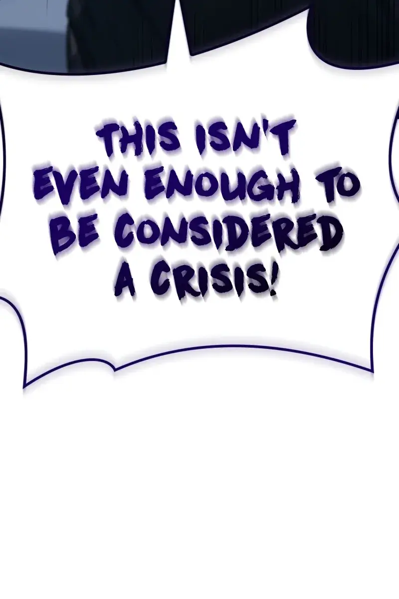 Return of Disaster Class Hero Chapter 58 Page 68