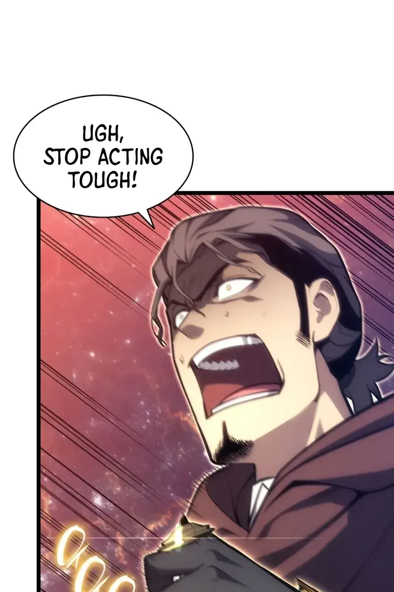 Return of Disaster Class Hero Chapter 58 Page 69