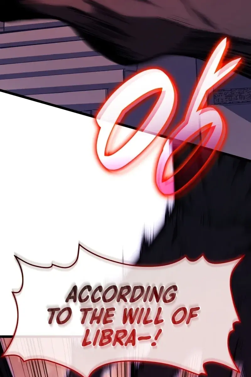 Return of Disaster Class Hero Chapter 58 Page 72