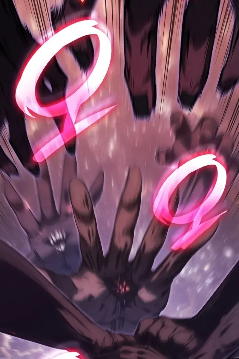 Return of Disaster Class Hero Chapter 58 Page 73